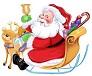 Feliz Natal