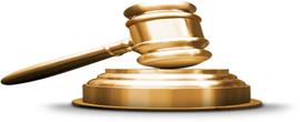 EXTRA-JUDICIAL