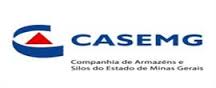 CASEMG (COMPANHIA DE ARMAZÉNS E SILOS DO ESTADO DE MINAS GERAIS)