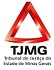 JUSTIÇA ESTADUAL