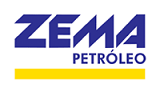 ZEMA CIA. DE PETRÓLEO, SOCIEDADE ANÔNIMA FECHADA