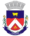 PREFEITURA MUNICIPAL DE ITUIUTABA