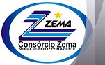 ZEMA ADMINISTRADORA DE CONSÓRCIO LTDA