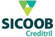 SICOOB CREDITRIL