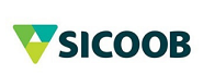SICOOB