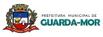 PREFEITURA MUNICIPAL DE GUARDA MOR- MG