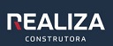 REALIZA CONSTRUTORA