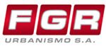 FGR JARDINS GÊNOVA LTDA – SPE