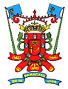 PREFEITURA MUNICIPAL DE PARACATU (MG)