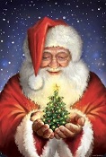 Feliz Natal