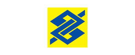 BANCO DO BRASIL
