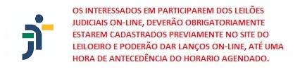 JUSTIÇA DO TRABALHO UBERLÂNDIA  (MG)