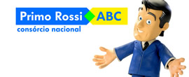 CONSÓRCIO PRIMO ROSSI