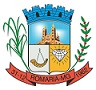 PREFEITURA MUNICIPAL DE ROMARIA (MG)