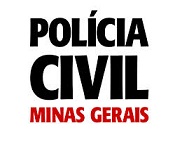 DELEGACIA DE ARAGUARI (MG)