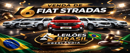 strada 2