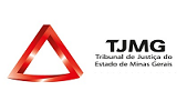TJMG