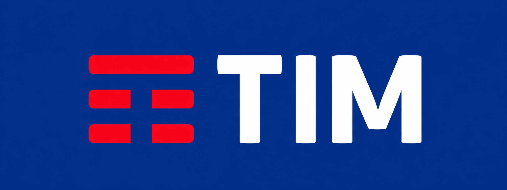 Tim