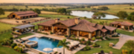 Rancho 2