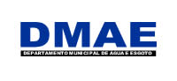 DMAE (DEPARTAMENTO MUNICIPAL DE ÁGUA E ESGOTO)