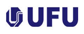 UFU UNIVERSIDADE FEDERAL DE UBERLÂNDIA