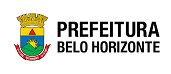 PREFEITURA MUNICIPAL DE BELO HORIZONTE