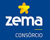 ZEMA ADMINISTRADORA DE CONSÓRCIO LTDA (CREDORA FIDUCIÁRIA)
