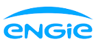 ENGIE