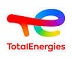 TOTALENERGIES  DISTRIBUIDORA BRASIL LTDA.