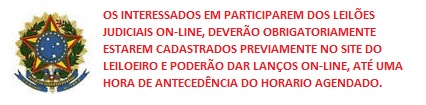 335ª Zona Eleitoral de Uberlândia