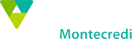  COOPERATIVA DE CRÉDITO DE LIVRE ADMISSÃO DE MONTE CARMELO E REGIÃO LTDA – SIC