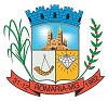 CÂMARA MUNICIPAL DE ROMARIA ESTADO DE MINAS GERAIS