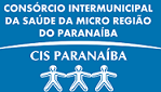 CONSÓRCIO INTERMUNICIPAL DA SAÚDE DA MICRORREGIÃO DO PARANAÍBA – CIS PARANAÍBA
