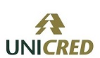 UNICRED