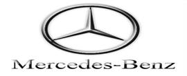 BANCO MERCEDES-BENZ