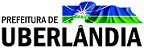 PREFEITURA MUNICIPAL DE UBERLÂNDIA/MG