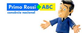 CONSORCIO PRIMO ROSSI