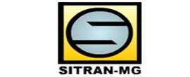 SITRAN SINALIZAÇÃO DE TRÂNSITO INDÚSTRIAL LTDA.