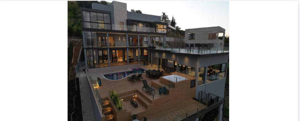 Rancho 3