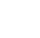 Agendado