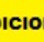 Condicional