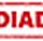 Leilão Adiado