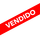 VENDIDO NO 1º LEILÃO