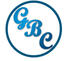logotipo Leilões Brasil