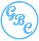 logotipo Leilões Brasil