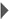 >>