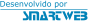 smartweb